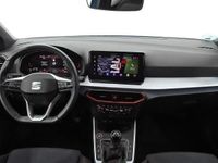 Usado Seat Arona FR 115 HP (84 kW) 2024 SUV