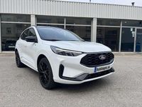 Nuevo Ford Kuga ST-Line 243 CV (178 kW) 2025 Blanco SUV