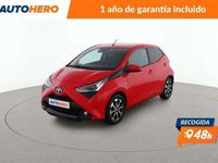 Imagen 1