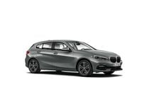 Occasion BMW 120 Executive 178 ch (130 kW) 2022 Citadine