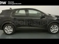 Nuevo Renault Symbioz Evolution 140 CV (102 kW) 2026 Negro SUV