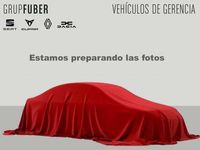 Nuevo Renault Clio V Esprit Alpine 159 CV (116 kW) 2025 Gris Utilitario