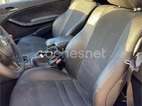 Usado BMW 330 231 CV (169 kW) 2002 Rojo Coupe