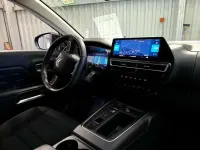 Usado Citroën C5 226 CV (166 kW) 2023 Utilitario