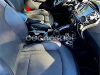 Usado Hyundai ix35 115 CV (84 kW) 2014 Blanco SUV