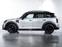 usado Mini Cooper Countryman Se All4 Aut.