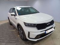 usado Kia Sorento 1.6 T-gdi Phev Drive 4x4