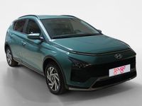 Nuevo Hyundai i20 79 CV (58 kW) 2025 SUV