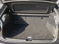 Usado Cupra Born e-Boost 169 kW (231 CV) 2022 Eléctrico Utilitario