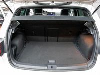 Usado VW Golf VII GTI 290 HP (213 kW) 2019 Branco