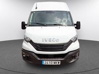 Usado Iveco Daily 2023
