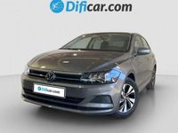 Usado VW Polo Advance 95 CV (69 kW) 2021