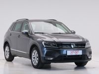 usado VW Tiguan 2.0 TDI 110KW ADVANCE 150 5P