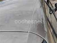 Usado Citroën C4 114 CV (83 kW) 2013 Beige Berlina