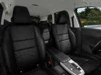 Nuevo BMW X1 xLine 150 CV (110 kW) 2026 Otro SUV