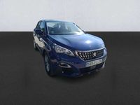 usado Peugeot 3008 1.5 BlueHDi 96kW (130CV) S&S Active