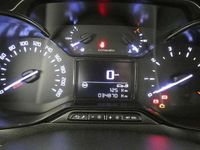 Usado Citroën C3 Feel 100 CV (73 kW) 2022 Blanco Utilitario