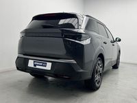Usado Peugeot 5008 GT 136 CV (100 kW) 2024 Gris SUV