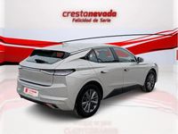 Usado DS Automobiles DS4 Bastille 225 CV (165 kW) 2023 SUV