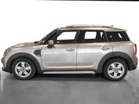 usado Mini One Countryman 75 kW (102 CV)