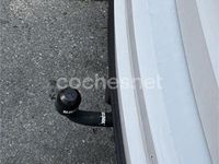 Usado Audi Q3 S-Line 190 CV (139 kW) 2019 Blanco SUV