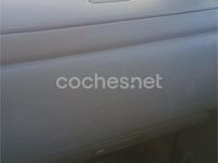 Usado Suzuki Vitara 75 CV (55 kW) 2000 Blanco SUV