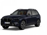 Usado BMW X7 M Sport 530 CV (389 kW) 2026 SUV