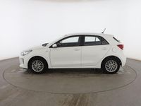 Usado Kia Rio 100 CV (73 kW) 2020