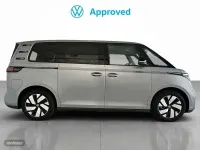 Usado VW ID. Buzz Pro 210 kW (286 CV) 2026 Monovolumen