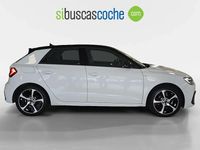 Usado Audi A1 Sportback 116 CV (85 kW) 2025 Rosa Utilitario
