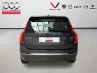 Usado Volvo XC90 Ultimate 235 CV (172 kW) 2023 Otro SUV