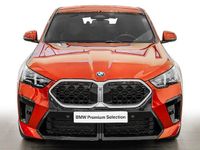 Usado BMW 120 Comfort Edition 163 CV (119 kW) 2025 Utilitario