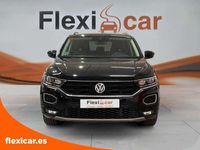 usado VW T-Roc 1.0 TSI Advance