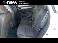 Usado Renault Arkana Techno 145 CV (106 kW) 2025 Blanco SUV