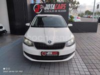 Imagen 3