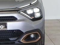 Brugt Citroën e-C4 Shine 114 kW (156 HK) 2023