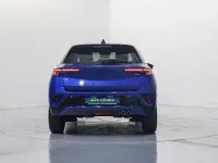 Usado Opel Mokka S 136 CV (100 kW) 2025 SUV