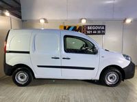 usado Renault Kangoo Fg. 1.5dci Profesional Gen5 55kw