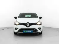 Usado Renault Clio Business 90 CV (66 kW) 2019