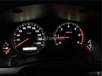 Usado Toyota Land Cruiser 173 CV (127 kW) 2007 Gris / plata SUV