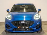 Usado Ford Puma ST-Line 125 CV (91 kW) 2024 SUV