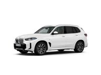 Occasion BMW X5 Comfort Edition 298 PK (219 kW) 2026 SUV