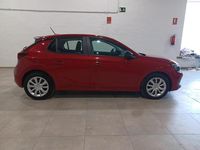Usado Opel Corsa Edition 101 CV (74 kW) 2024 Rojo Utilitario