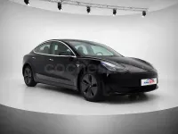 Usado Tesla Model 3 RWD 225 kW (306 CV) 2020 Eléctrico Berlina