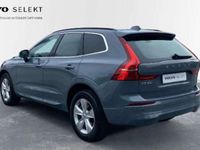 usado Volvo XC60 2.0 B4 D CORE AUTO