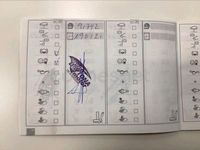 Usado Mini Cooper D Countryman 112 CV (82 kW) 2016 Gris / plata SUV