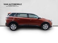 usado Peugeot 5008 1.2 PureTech S&S Active Pack 130 EAT8