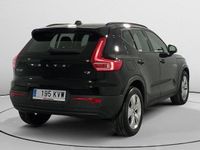 Usado Volvo XC40 156 CV (114 kW) 2019 SUV
