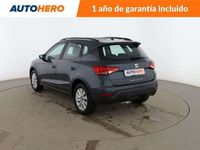 usado Seat Arona 1.6 TDI Style