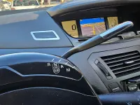 Usado Citroën C4 114 CV (83 kW) 2013 Azul